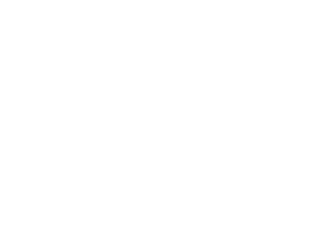 Electric Book Works